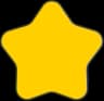 Section Icon