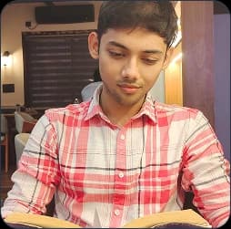 Creative Writer