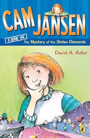 Cover of Captain Underpants